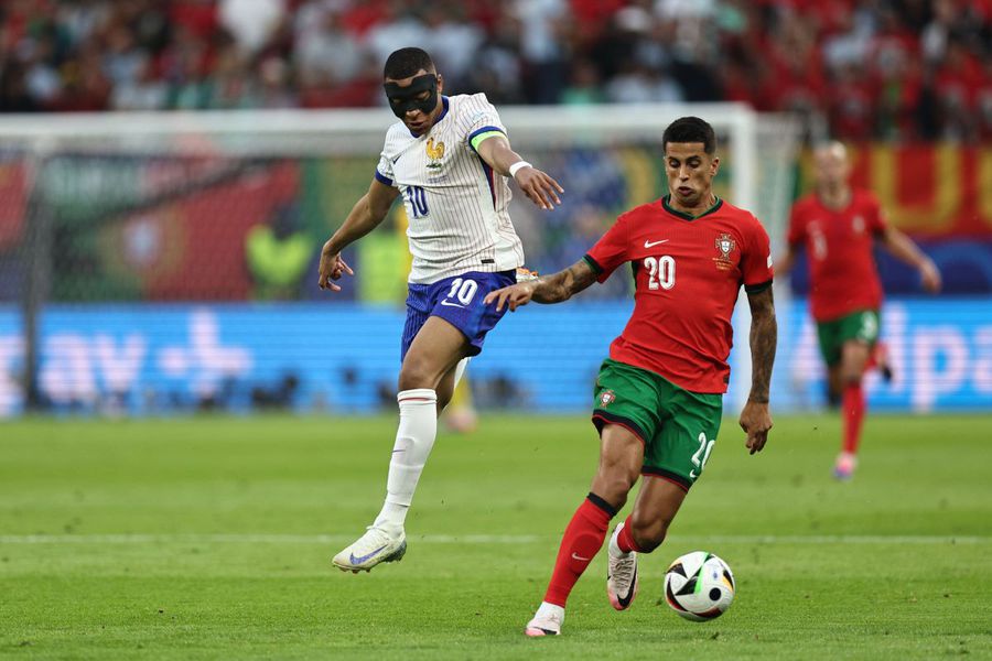 Inter, aproape de primul transfer al anului » Acord pentru jucătorul cerut de Cristi Chivu