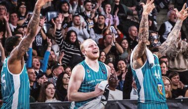 U-BT Cluj-Napoca a obținut cea mai clară victorie a ei în ABA League