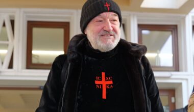 „6 milioane de euro pentru transferuri!”