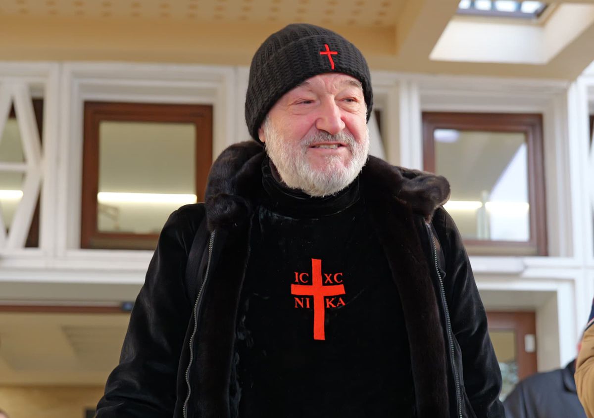 „6 milioane de euro pentru transferuri!”