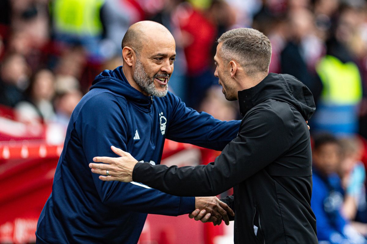 Strasbourg a instalat tot un englez în locul lui Liam Rosenior, „furat” de Chelsea