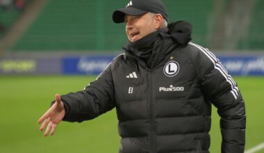 Edi „Jordanesco”, la concurență cu Xavi Hernandez pentru preluarea echipei!