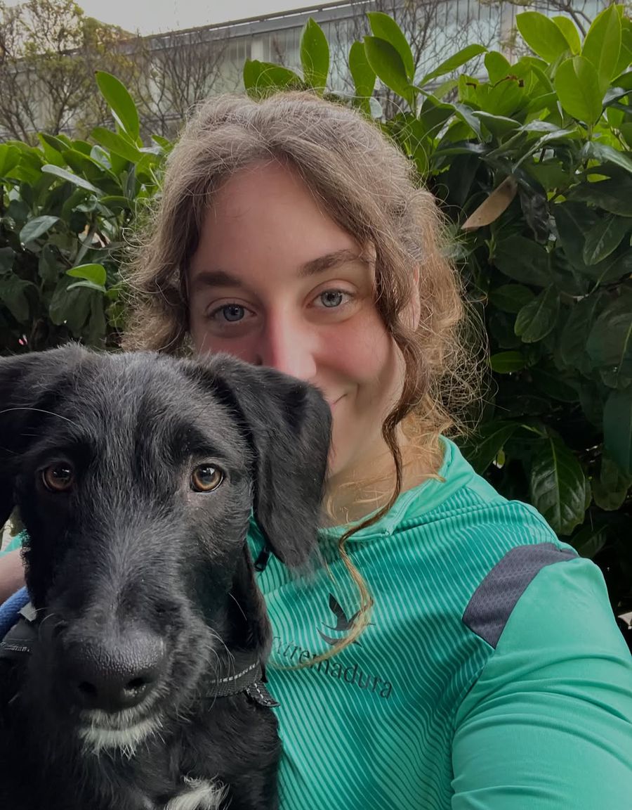 „Nu vă spun când mor, dar am alarma programată” » Povestea zguduitoare a unei campioane cu 5 Jocuri Olimpice în palmares, aflată pe moarte: „Mi-am «hackerit» creierul, ca să lupt cu cancerul”