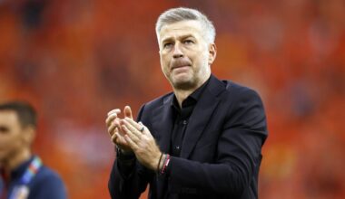 „Este extraordinar” + Cum o vede pe FCSB