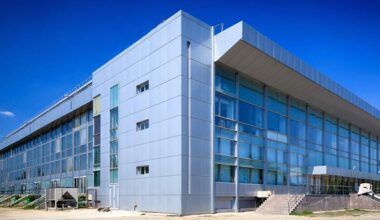 Niciun viitor pentru noua Sala Polivalentă din București? Tot proiectul, blocat