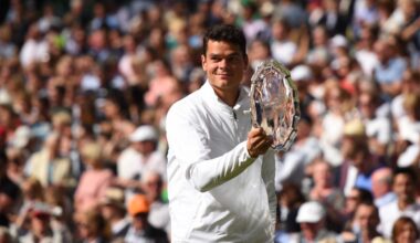 „Am fost cea mai norocoasă persoană”