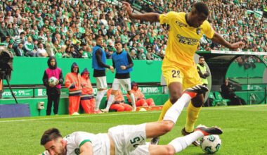 Jucătorul fugit din Turcia a fost prezentat oficial în Superliga