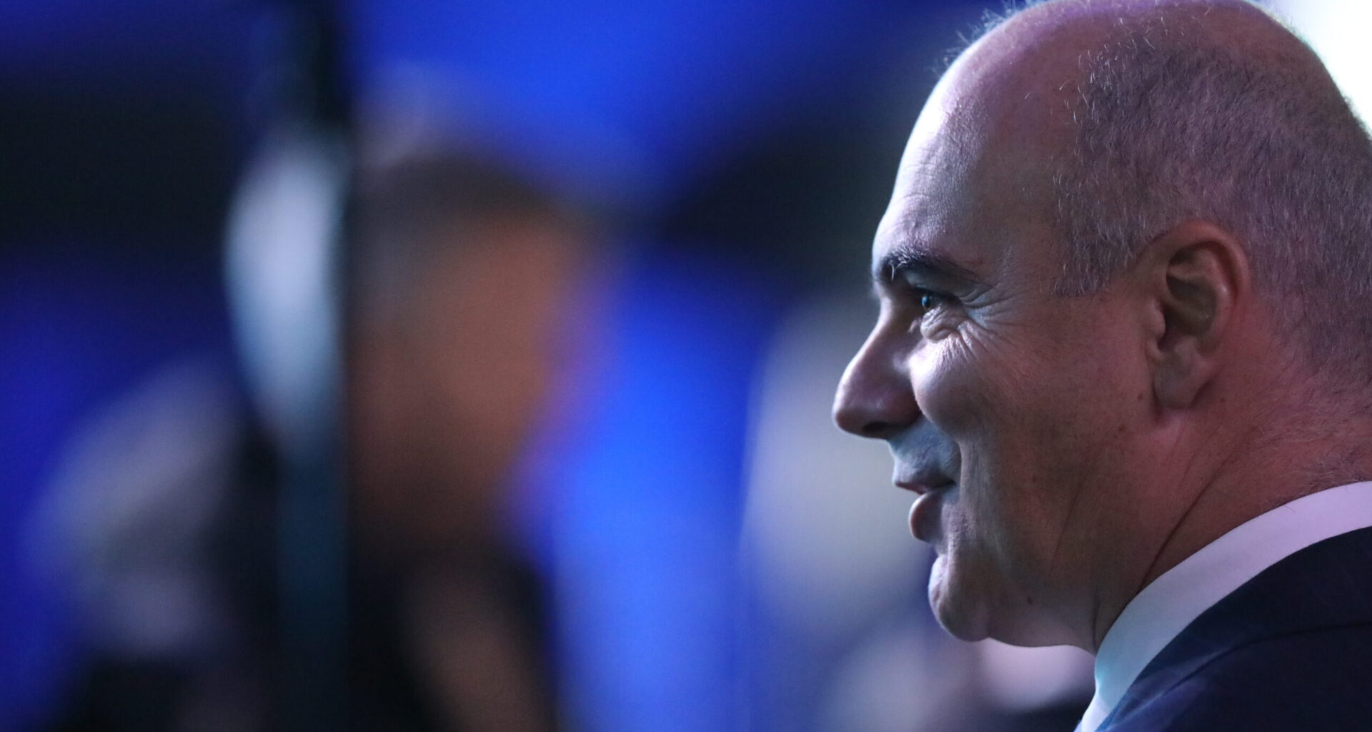 Primarii care au vorbit au primit vizite de la corpurile de control