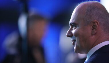 Primarii care au vorbit au primit vizite de la corpurile de control