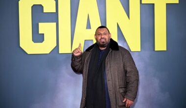 „Aș minți dacă aș spune că nu există regrete”