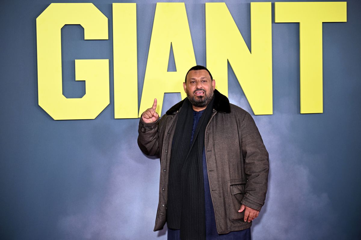 „Aș minți dacă aș spune că nu există regrete”