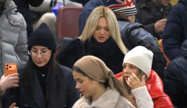 Craioveanu a rămas siderat de ce a văzut pe Arena Națională, la FCSB