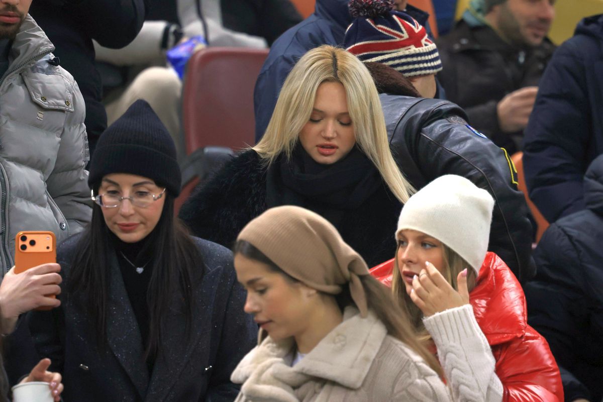 Craioveanu a rămas siderat de ce a văzut pe Arena Națională, la FCSB