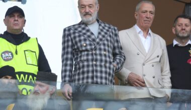 „Negociem cu un român din afară”