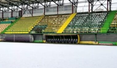 FCSB amenință că nu intră pe teren la meciul de la Mioveni. Replica lui Dani Coman: „Îi așteptăm la deszăpezire”