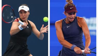 Sorana Cîrstea, Jaqueline Cristian și Gabi Ruse, victorii pe linie în calificări la Adelaide » Ultimul pas până la tabloul principal