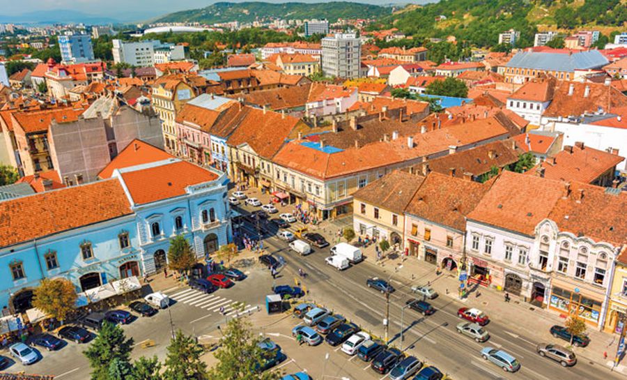 Stupoare în Arhivele Securității: marele Ștefan Kovacs a fost agentul secret „Vasile Munteanu” + „Este un tovarăș atașat colaborării”