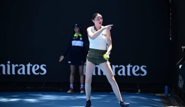 „Cum poți să-mi spui să fac asta?!”