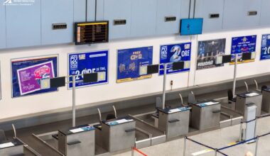 A vrut să plece de la CFR Cluj, dar a fost blocat pe aeroport în această dimineață