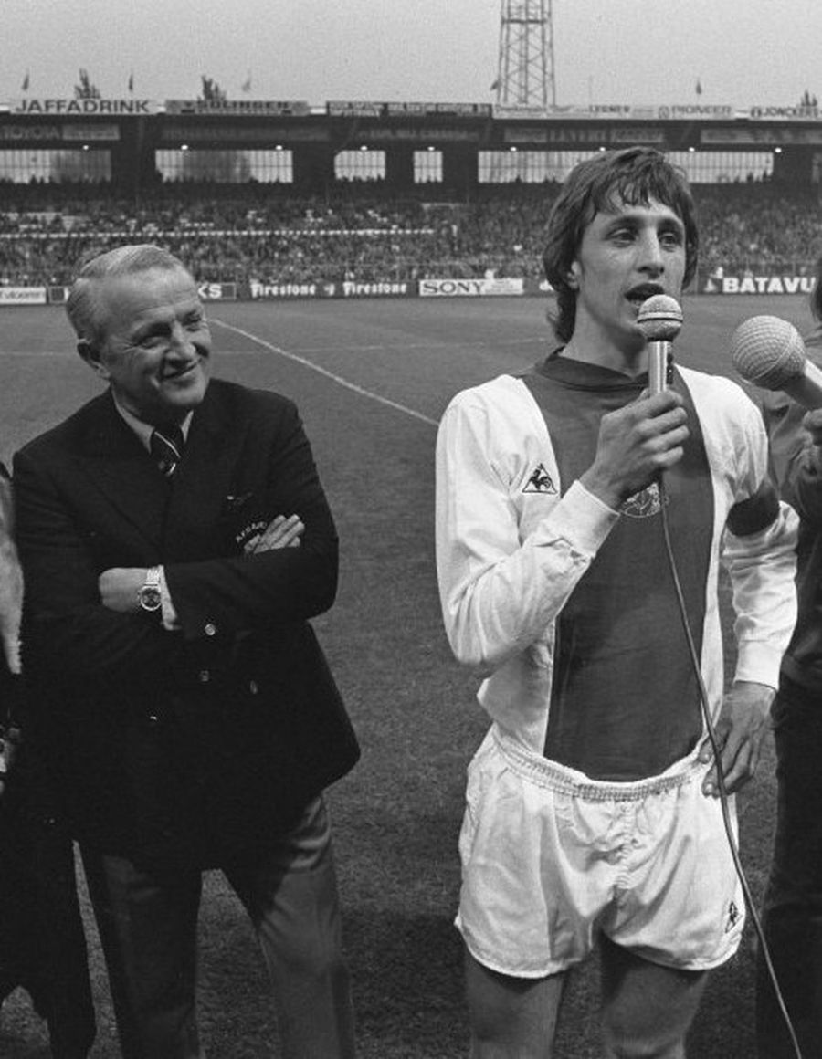 Stupoare în Arhivele Securității: marele Ștefan Kovacs a fost agentul secret „Vasile Munteanu” + „Este un tovarăș atașat colaborării”