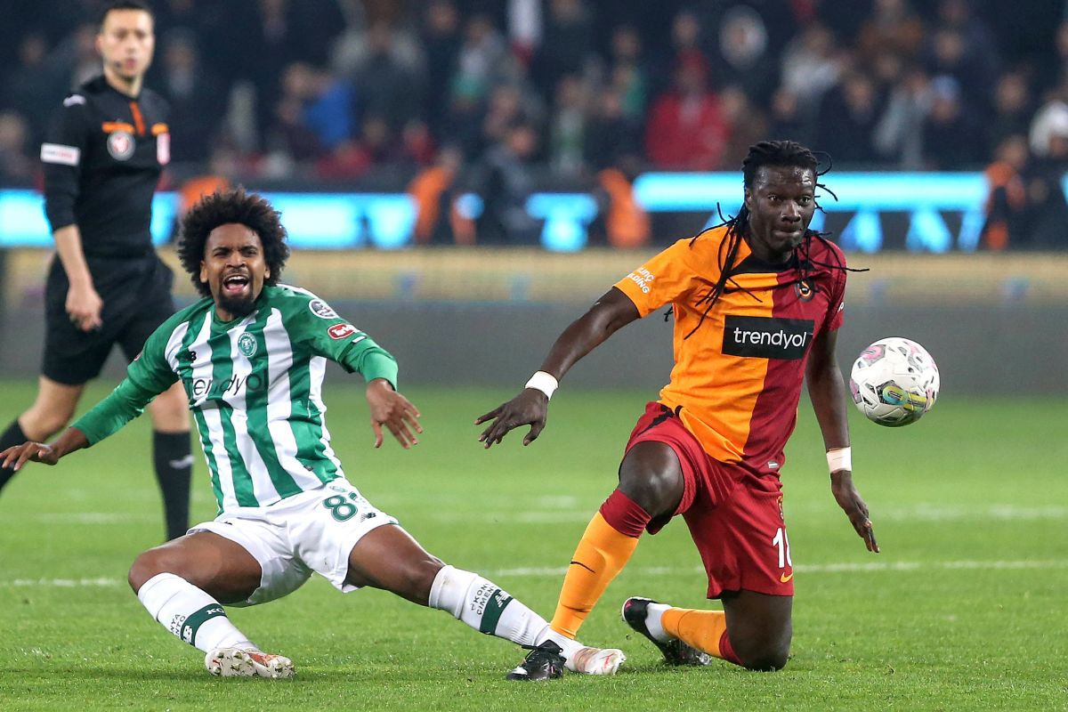 internaționalul crescut de Sporting a semnat în Superliga