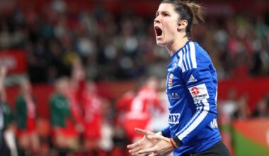 Și-au luat portar de Liga Campionilor și își fac echipă de top! » A semnat pe două sezoane în Liga Florilor