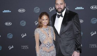 „Cât 3 doze de Cola, una peste cealaltă. De asta am divorțat”