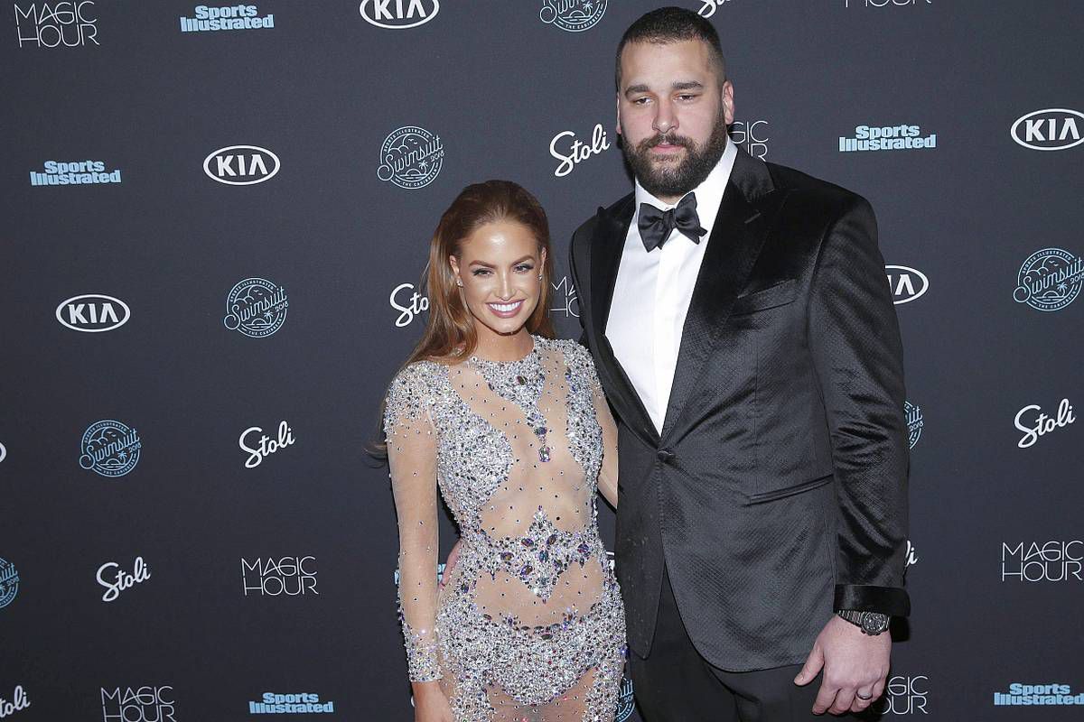 „Cât 3 doze de Cola, una peste cealaltă. De asta am divorțat”