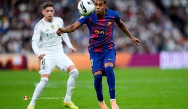 Primul El Clasico din 2026 cu Boost. Pe Bune!