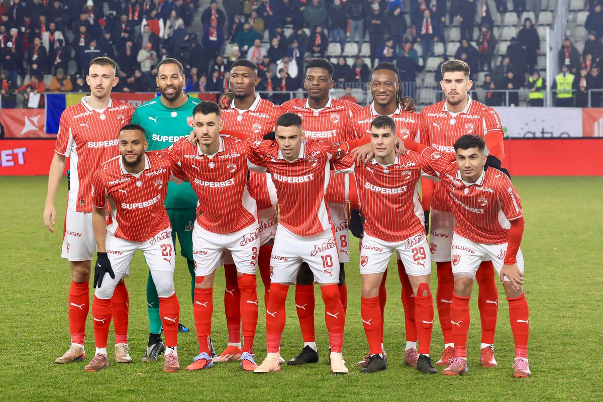 titularul incontestabil s-a accidentat cu Petrolul » Cât va lipsi de pe teren