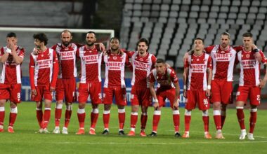 Fostul jucător de la Dinamo s-a retras, la doar 29 de ani: „Nu știți nimic!”