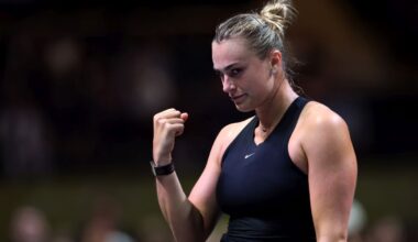 „Mi s-a părut puțin dificil”