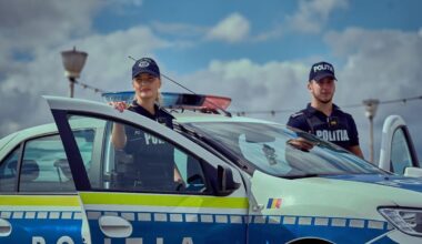 Lege de ultimă oră în România » Șoferii, lăsați fără permis și obligați să-și achite toate impozitele pentru a-l recupera