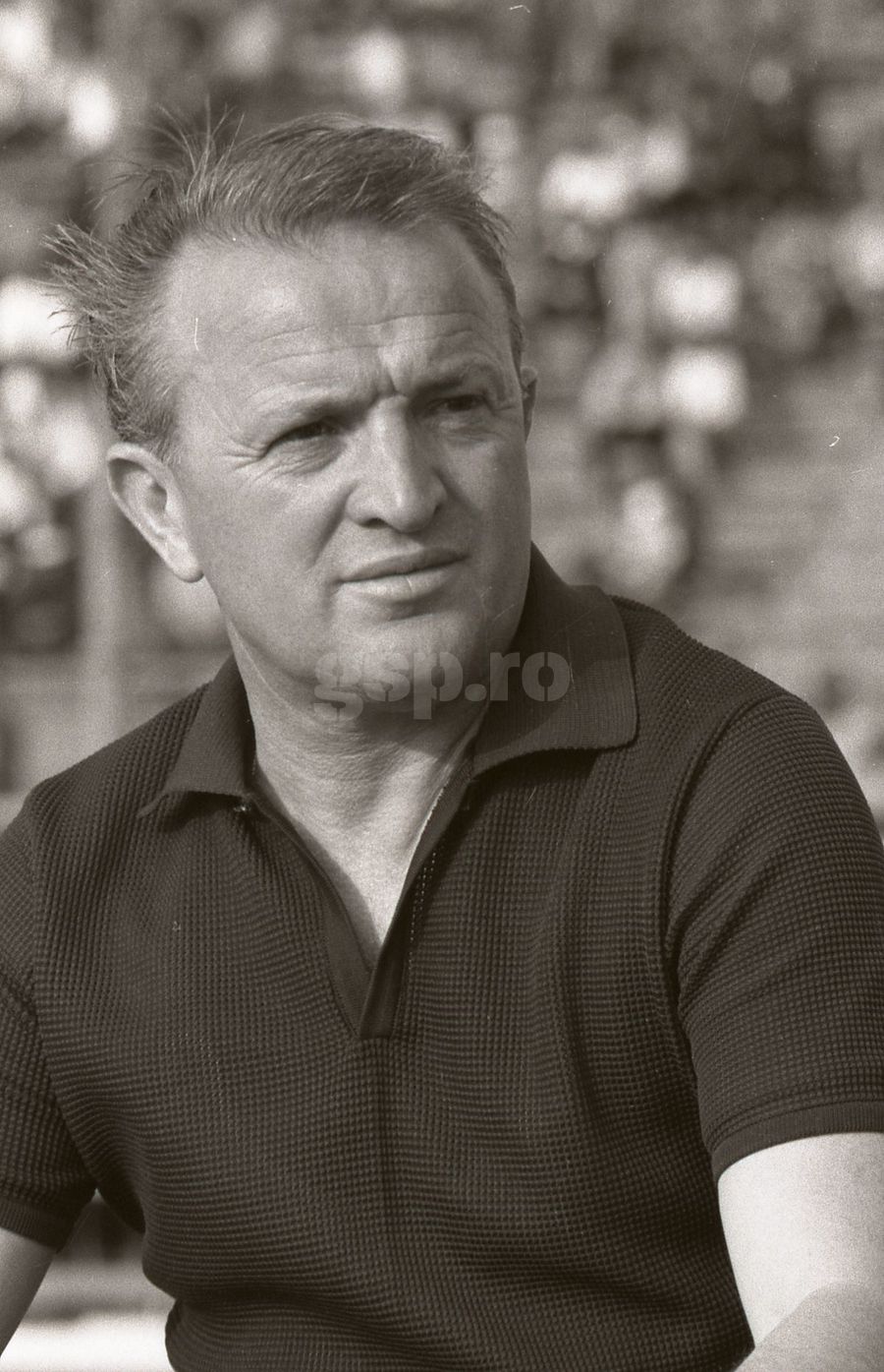 Stupoare în Arhivele Securității: marele Ștefan Kovacs a fost agentul secret „Vasile Munteanu” + „Este un tovarăș atașat colaborării”