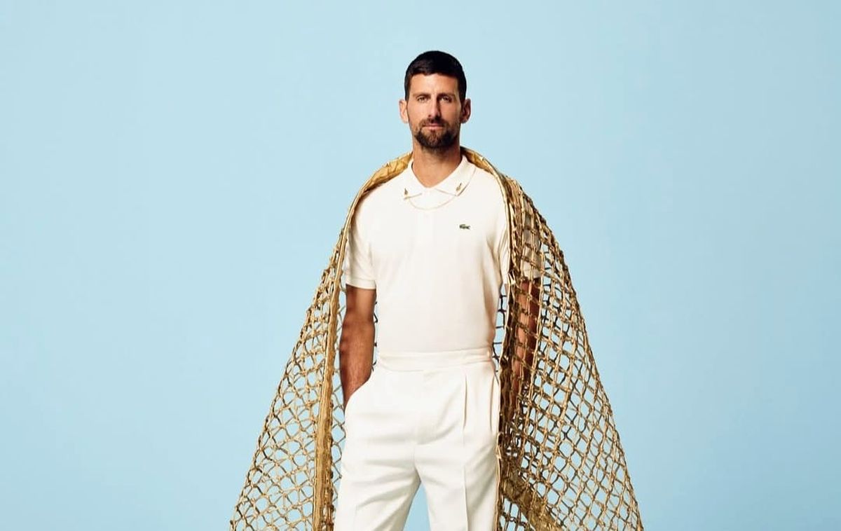 Novak Djokovic nu a mai putut fi întors! Și-a anunțat retragerea din proiectul de suflet