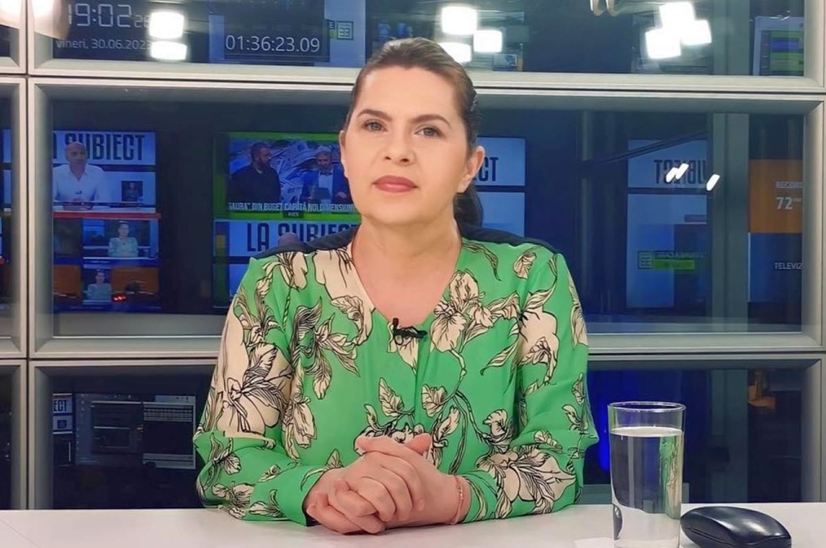 „Noi suntem în Evul Mediu, voi vreți investiții?”