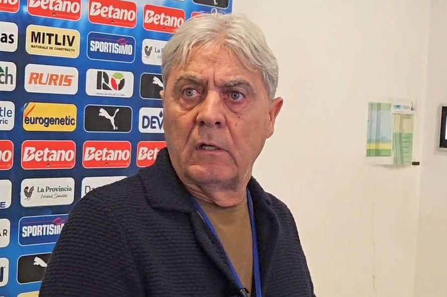 „FCSB pierde” » Rivalii la titlu exultă, după plecarea lui Adrian Șut