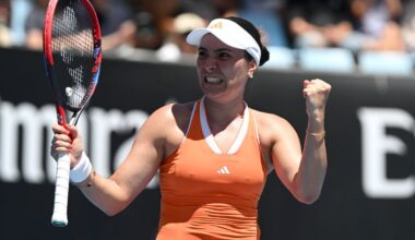 „Mental am fost mai sus”