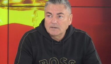 „Unde sunt banii ăia? Suferim!”