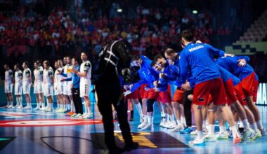 CNA a intervenit în scandalul din handbal, legat de transmiterea meciurilor exclusiv pe Voyo » Propunerea Consiliului