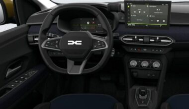 „Cum să coste atât? Iau Passat și mai rămân cu bani”