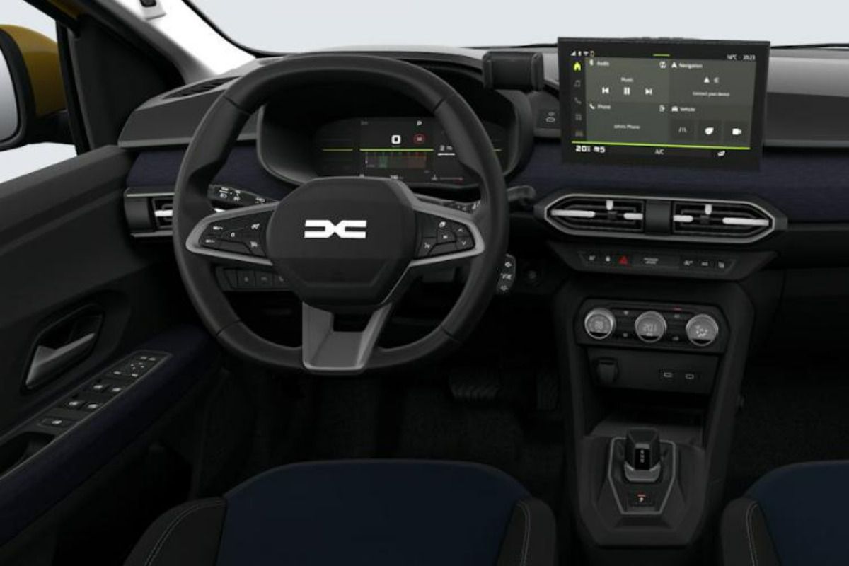 „Cum să coste atât? Iau Passat și mai rămân cu bani”