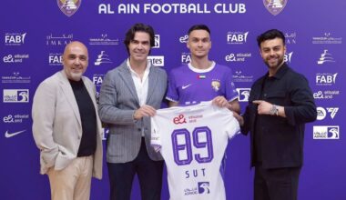 „Am ajuns unde nu voiam”