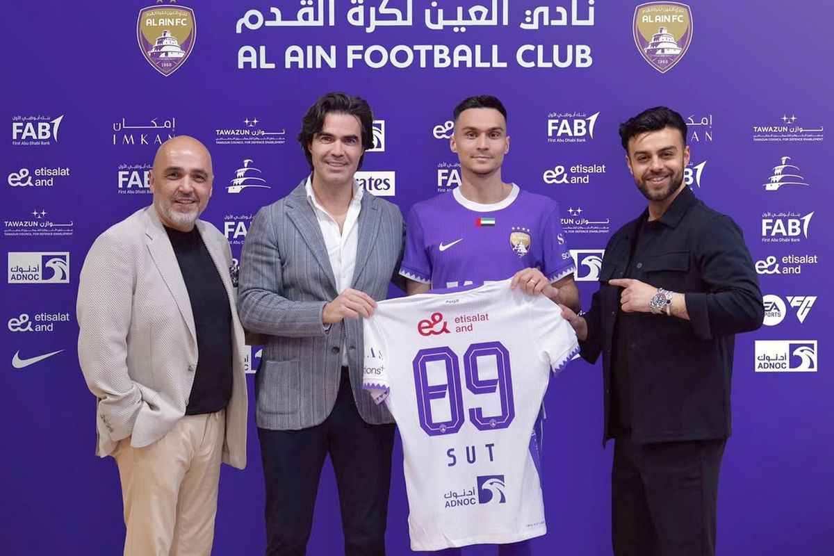 „Am ajuns unde nu voiam”