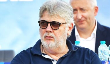 „Gino Iorgulescu trebuie DEMIS în secunda 2! O declarație a lui Mario Iorgulescu arată un lucru abominabil, de care nu se vorbește!”