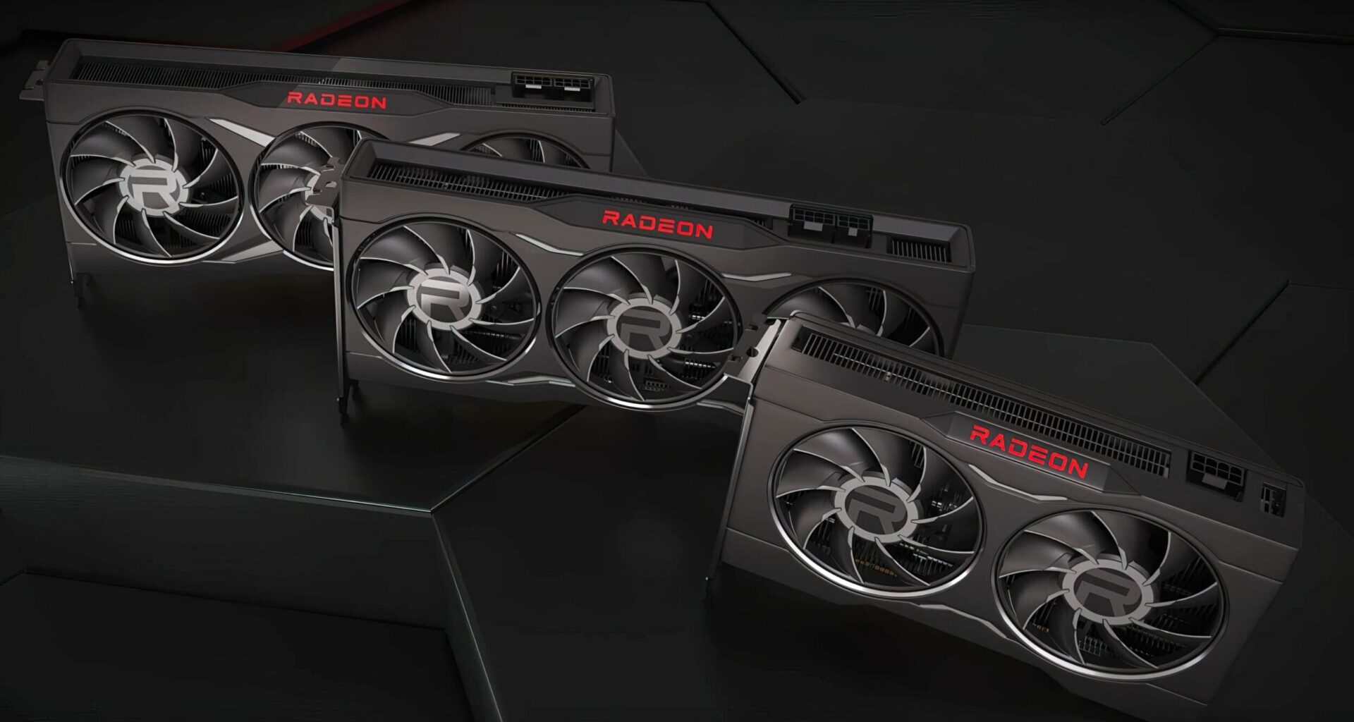 Noul driver Radeon Adrenalin include unelte noi pentru AI și îmbunătățiri pentru FSR Redstone