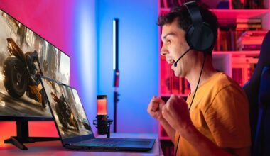 Acer anunță noile laptopuri de gaming Predator și Nitro cu procesoare Intel Core Ultra Seria 3 și grafică NVDIA GeForce RTX 50