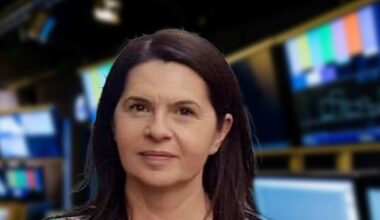 „TVR e în Evul Mediu și luăm Mondialul?” Adriana Săftoiu confirmă negocierile cu Antena 1, însă lansează un avertisment:  „Totul e pe cârpeală! E foarte grav”