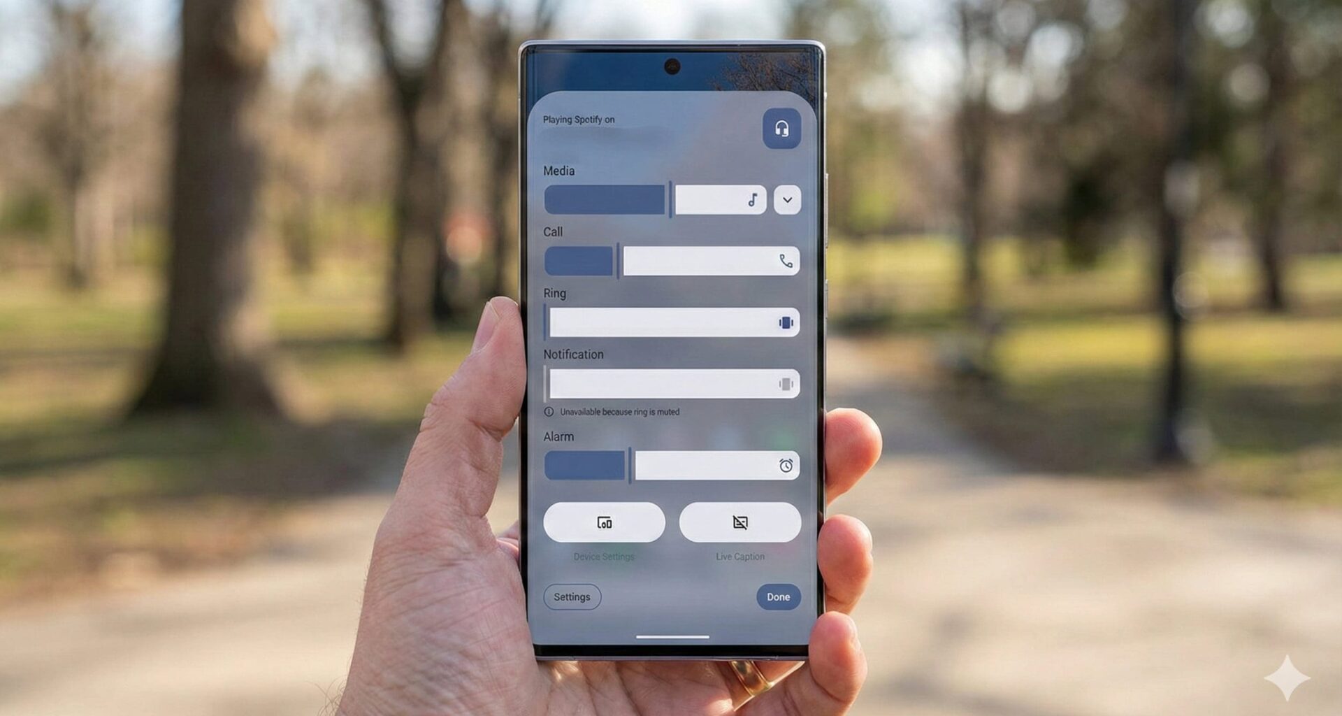 Google copiază Apple pentru Android 17?