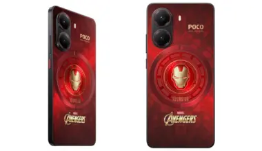 Xiaomi se pregătește să lanseze Poco X8 Pro în ediție Iron Man